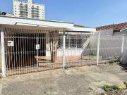 Casa / Sobrado para Locação em Piracicaba/SP Cidade...