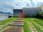 Casa / Sobrado para Locação em Piracicaba/SP Cidade...