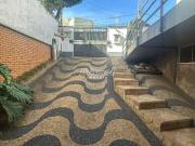 Casa / Sobrado para Locação em Piracicaba/SP Cidade...