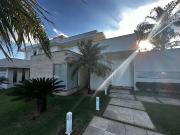 Casa / Sobrado para Locação em Piracicaba/SP Colinas do...