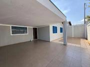 Casa / Sobrado para Locação em Piracicaba/SP Dois...