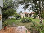 Casa / Sobrado para Locação em Piracicaba/SP Dois...