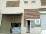 Casa / Sobrado para Locação em Piracicaba/SP Higienópolis