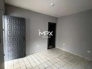 Casa / Sobrado para Locação em Piracicaba/SP Jaraguá 1...