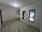 Casa / Sobrado para Locação em Piracicaba/SP Jardim...