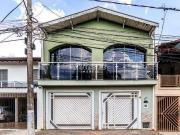 Casa / Sobrado para Locação em Piracicaba/SP Jardim...