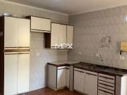 Casa / Sobrado para Locação em Piracicaba/SP Jardim...