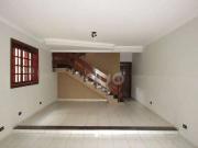 Casa / Sobrado para Locação em Piracicaba/SP Jardim Aman...