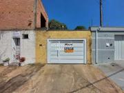 Casa / Sobrado para Locação em Piracicaba/SP Jardim...
