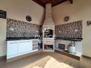 Casa / Sobrado para Locação em Piracicaba/SP Jardim...