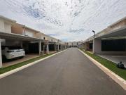 Casa / Sobrado para Locação em Piracicaba/SP Jardim...