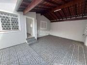 Casa / Sobrado para Locação em Piracicaba/SP Jardim...