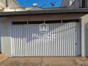 Casa / Sobrado para Locação em Piracicaba/SP Jardim...