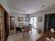Casa / Sobrado para Locação em Piracicaba/SP Jardim...