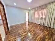 Casa / Sobrado para Locação em Piracicaba/SP Jardim...