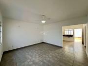 Casa / Sobrado para Locação em Piracicaba/SP Jardim...