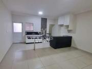 Casa / Sobrado para Locação em Piracicaba/SP Jardim...