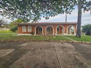 Casa / Sobrado para Locação em Piracicaba/SP Jardim...