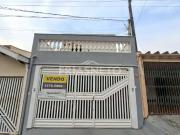 Casa / Sobrado para Locação em Piracicaba/SP Jardim...