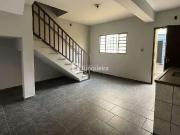 Casa / Sobrado para Locação em Piracicaba/SP Jardim...