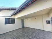 Casa / Sobrado para Locação em Piracicaba/SP Jardim...