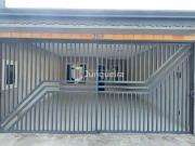 Casa / Sobrado para Locação em Piracicaba/SP Jardim...