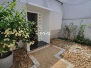 Casa / Sobrado para Locação em Piracicaba/SP Jardim...
