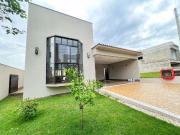 Casa / Sobrado para Locação em Piracicaba/SP Jardim...