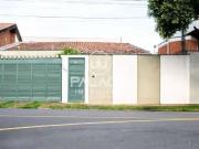 Casa / Sobrado para Locação em Piracicaba/SP Jardim...