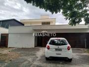 Casa / Sobrado para Locação em Piracicaba/SP Jardim...