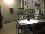 Casa / Sobrado para Locação em Piracicaba/SP Jardim...