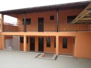 Casa / Sobrado para Locação em Piracicaba/SP Jardim...