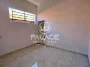 Casa / Sobrado para Locação em Piracicaba/SP Jardim...