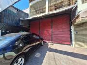 Casa / Sobrado para Locação em Piracicaba/SP Jardim Glória