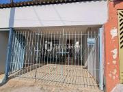 Casa / Sobrado para Locação em Piracicaba/SP Jardim...