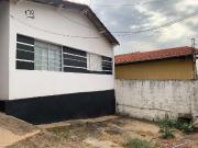 Casa / Sobrado para Locação em Piracicaba/SP Jardim...