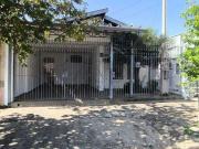 Casa / Sobrado para Locação em Piracicaba/SP Jardim...