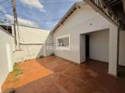 Casa / Sobrado para Locação em Piracicaba/SP Jardim...