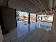 Casa / Sobrado para Locação em Piracicaba/SP Jardim...