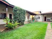 Casa / Sobrado para Locação em Piracicaba/SP Jardim...