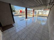 Casa / Sobrado para Locação em Piracicaba/SP Jardim...