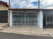 Casa / Sobrado para Locação em Piracicaba/SP Jardim...