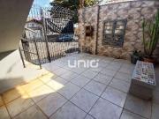 Casa / Sobrado para Locação em Piracicaba/SP Jardim...