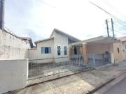 Casa / Sobrado para Locação em Piracicaba/SP Jardim...