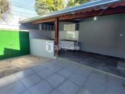 Casa / Sobrado para Locação em Piracicaba/SP Jardim...