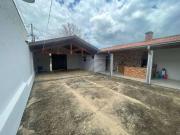 Casa / Sobrado para Locação em Piracicaba/SP Jardim...