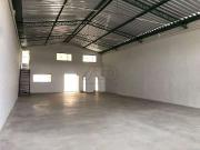 Casa / Sobrado para Locação em Piracicaba/SP Jardim...