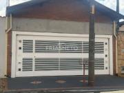 Casa / Sobrado para Locação em Piracicaba/SP Jardim...