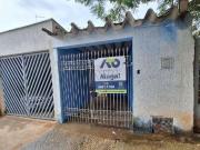 Casa / Sobrado para Locação em Piracicaba/SP Jardim São...
