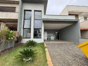 Casa / Sobrado para Locação em Piracicaba/SP Jardim São...